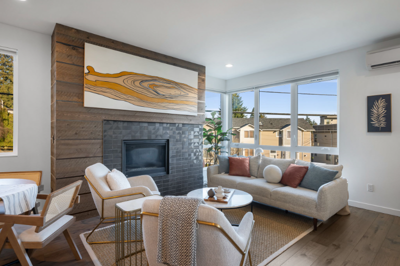 8380 Loyal Way Nw - Photo 5 of 18