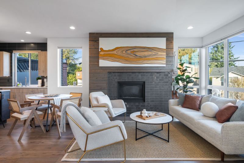 8380 Loyal Way Nw - Photo 6 of 18