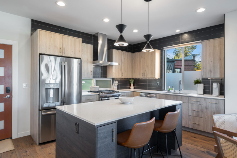 8380 Loyal Way Nw - Photo 7 of 18