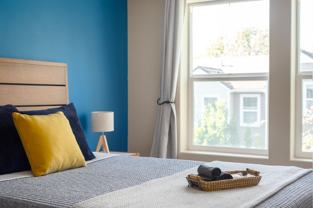 10237 Nw Wilshire Ln - Photo 1 of 1