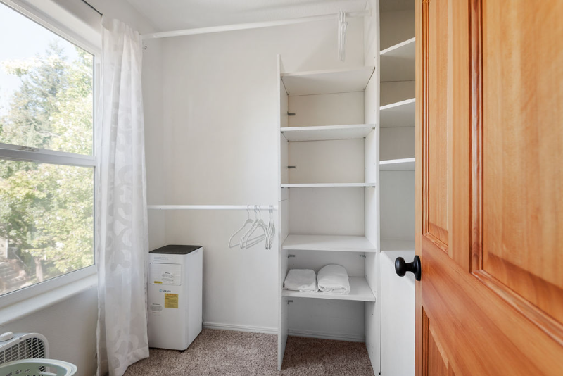 10237 Nw Wilshire Ln - Photo 4 of 20