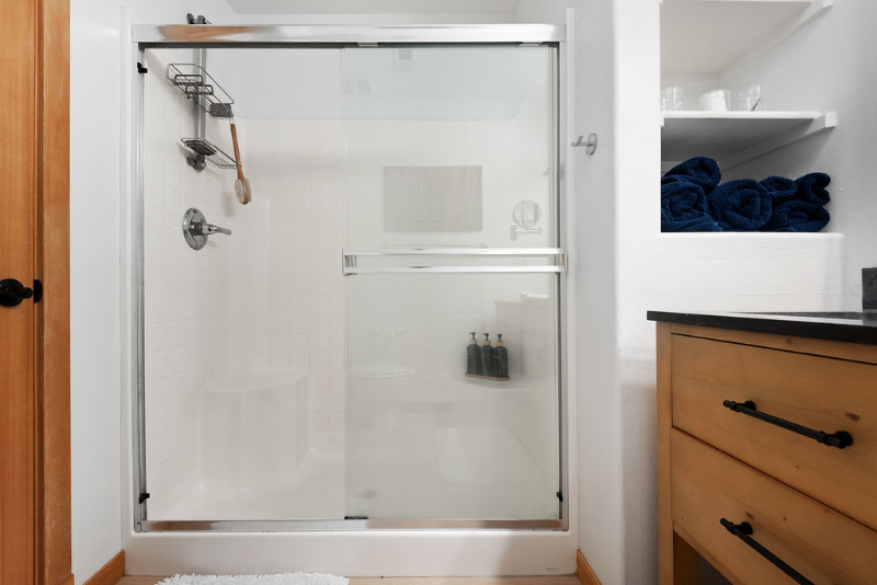 10237 Nw Wilshire Ln - Photo 6 of 20