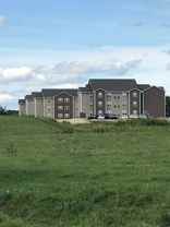 825 Kirkwood Pkwy Sw #100 - Photo 1 of 1