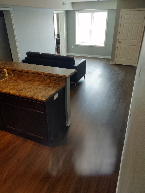 825 Kirkwood Pkwy Sw #100 - Photo 4 of 9