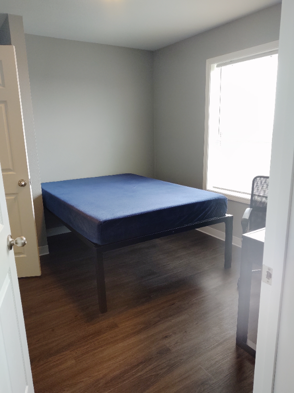 825 Kirkwood Pkwy Sw #100 - Photo 7 of 9