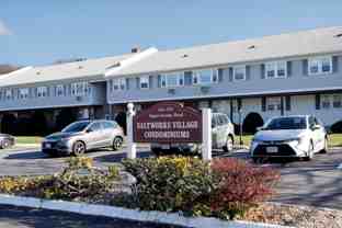 174 Upper County Rd #1-4 - Photo 1 of 1