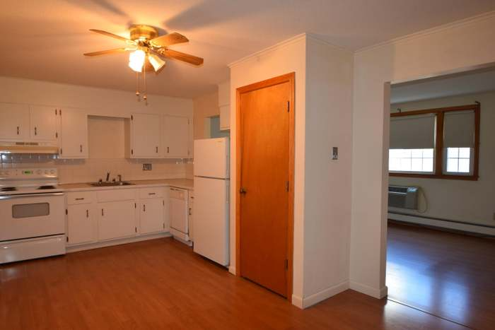 174 Upper County Rd #1-4 - Photo 2 of 13