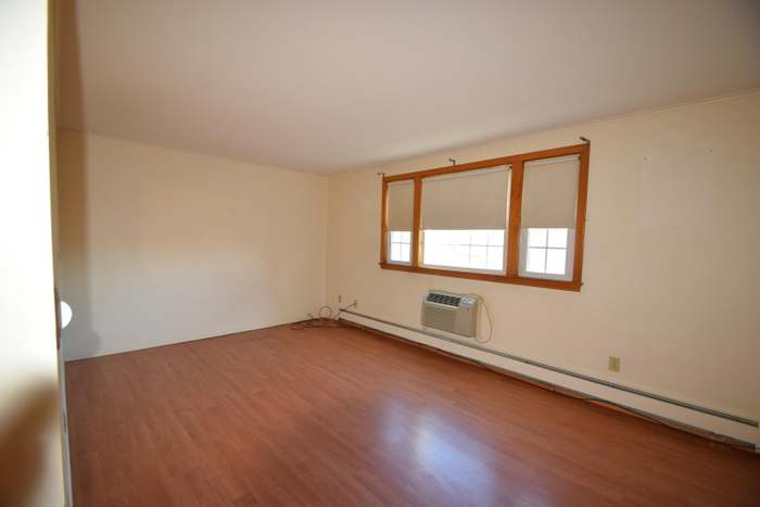 174 Upper County Rd #1-4 - Photo 3 of 13