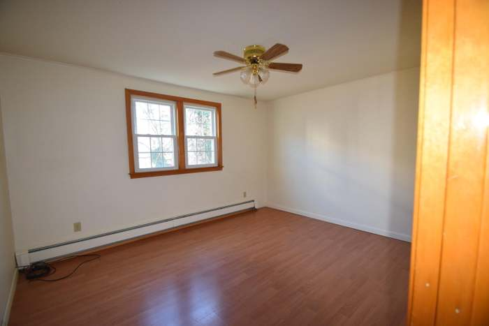 174 Upper County Rd #1-4 - Photo 4 of 13