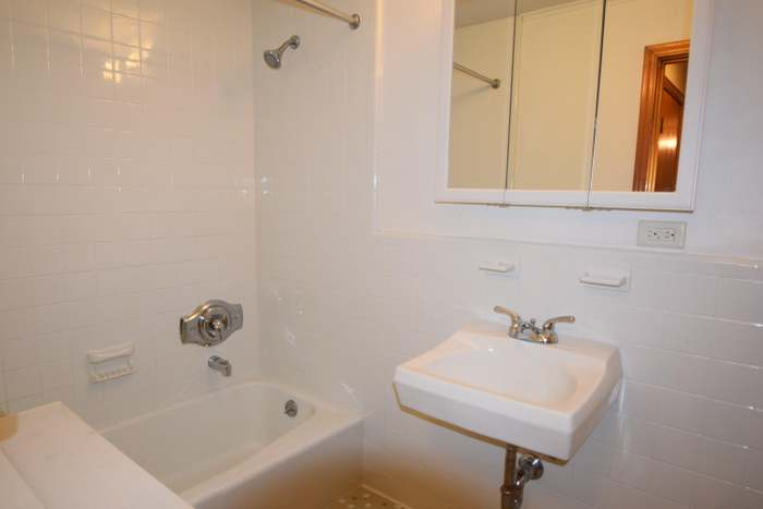 174 Upper County Rd #1-4 - Photo 5 of 13