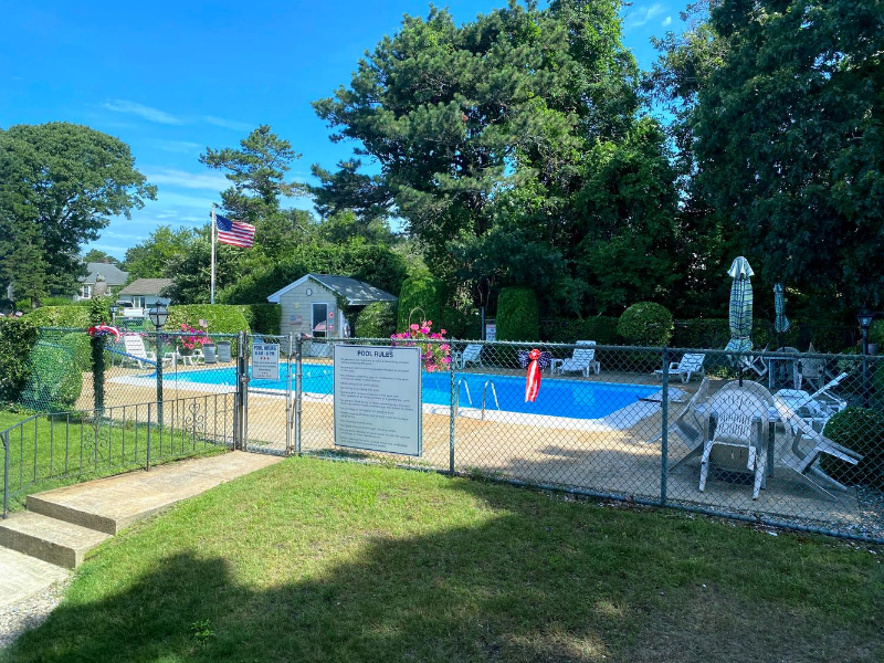 174 Upper County Rd #1-4 - Photo 6 of 13