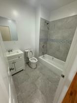 825 S 15th St #1R - Photo 1 of 1