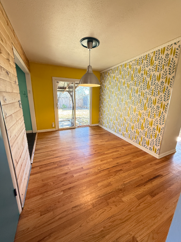 2994 25th St - Photo 5 of 16