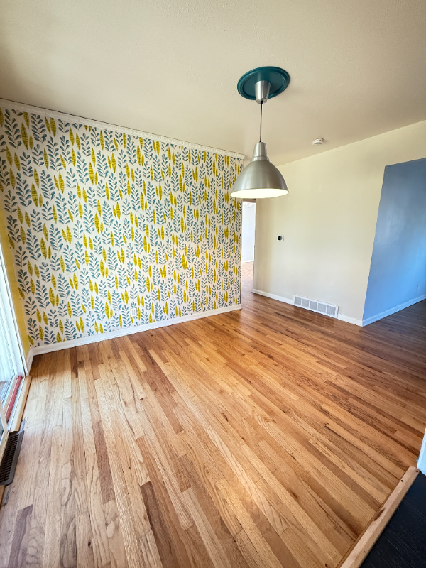 2994 25th St - Photo 7 of 16