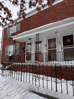 featured image of 297-299 5th Ave #2