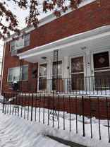 297-299 5th Ave #2 - Photo 1 of 1