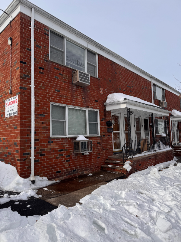 297-299 5th Ave #2 - Photo 2 of 10