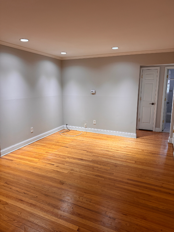 297-299 5th Ave #2 - Photo 3 of 10