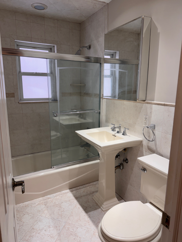 297-299 5th Ave #2 - Photo 4 of 10