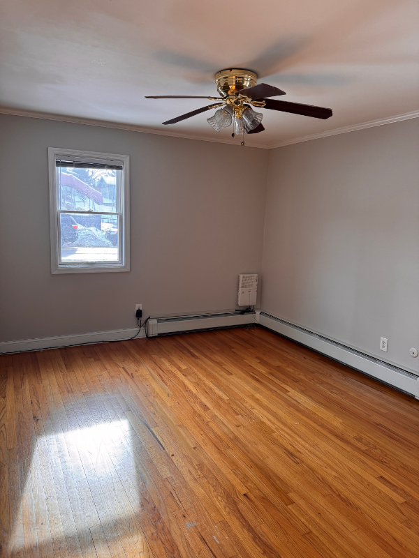 297-299 5th Ave #2 - Photo 5 of 10