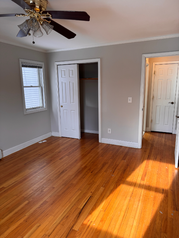 297-299 5th Ave #2 - Photo 6 of 10