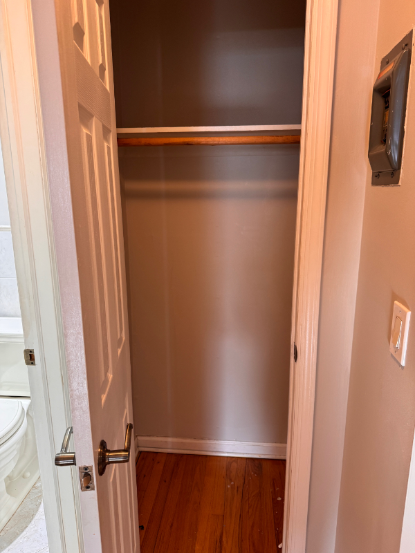 297-299 5th Ave #2 - Photo 7 of 10