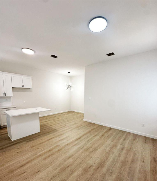 9705 Garcroft St #A - Photo 2 of 12