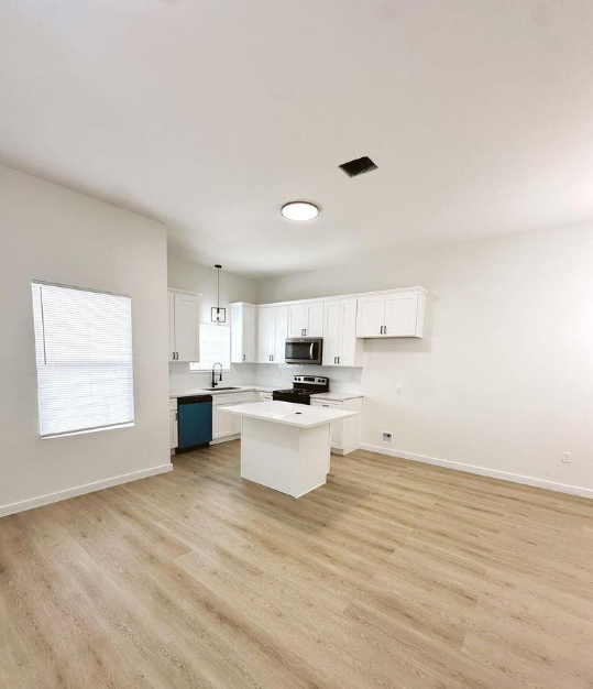 9705 Garcroft St #A - Photo 3 of 12