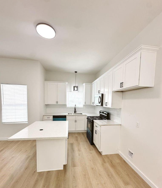 9705 Garcroft St #A - Photo 5 of 12