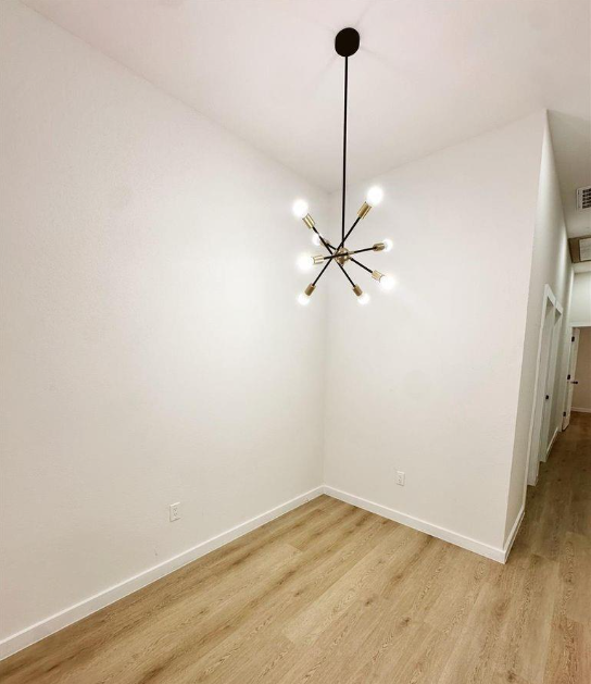 9705 Garcroft St #A - Photo 6 of 12