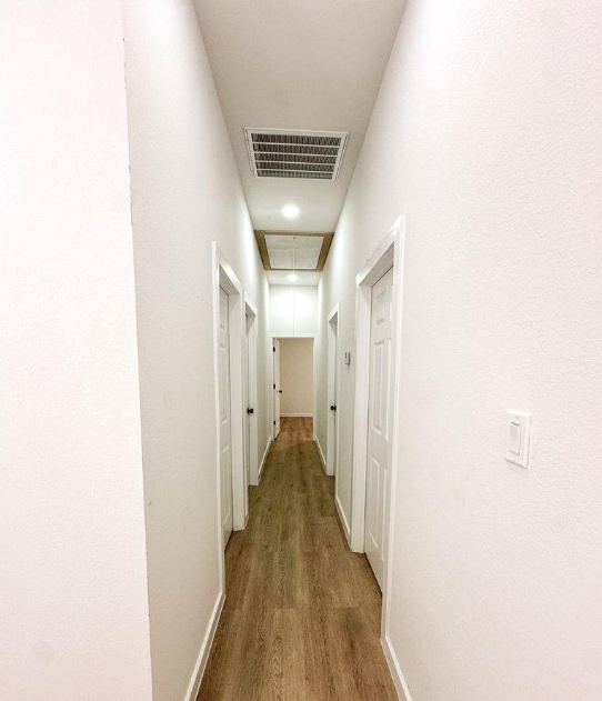 9705 Garcroft St #A - Photo 7 of 12