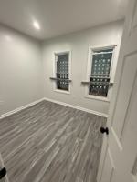 featured image of 727 S 10th St #1