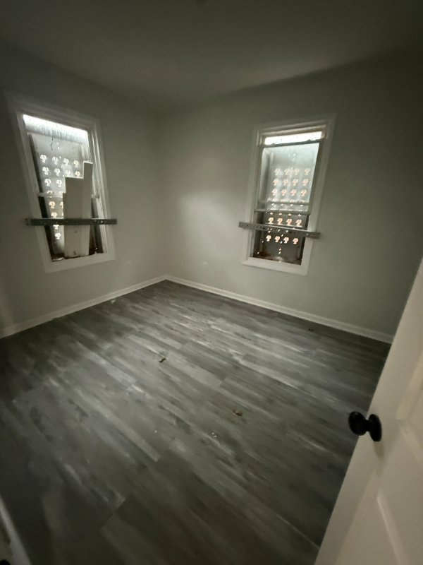 727 S 10th St #1 - Photo 3 of 15