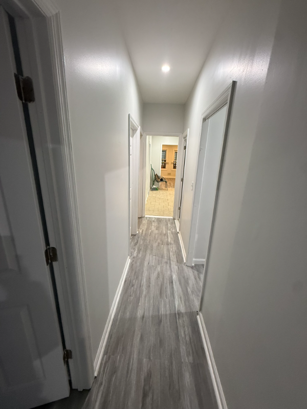 727 S 10th St #1 - Photo 4 of 15