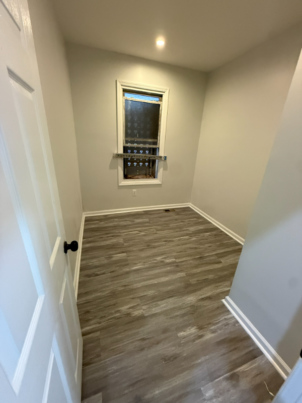 727 S 10th St #1 - Photo 5 of 15