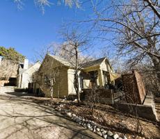 featured image of 557 Pearl St