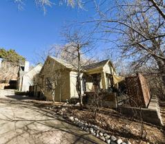 557 Pearl St - Photo 1 of 1