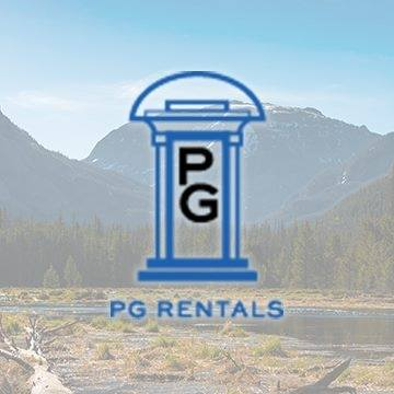 557 Pearl St - Photo 2 of 18