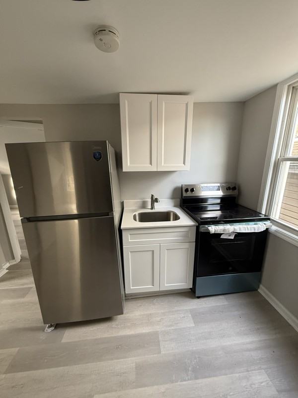 171 Godwin Ave #3 - Photo 2 of 9