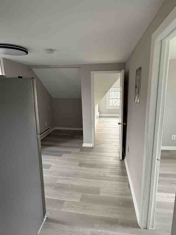 171 Godwin Ave #3 - Photo 3 of 9