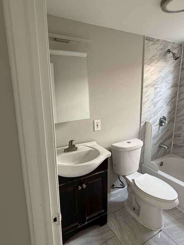 171 Godwin Ave #3 - Photo 4 of 9