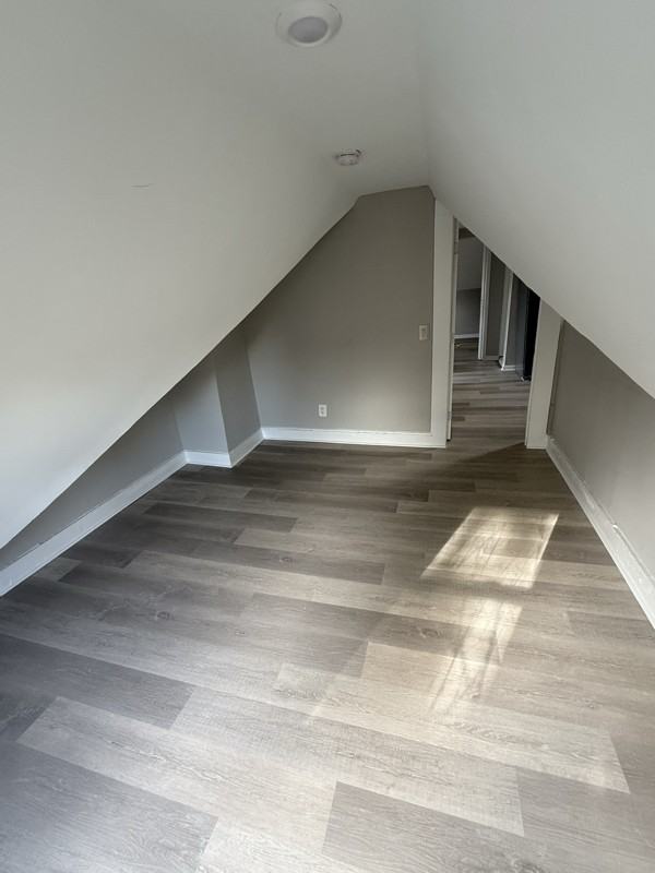 171 Godwin Ave #3 - Photo 6 of 9