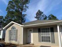 313 3rd St - Photo 1 of 1