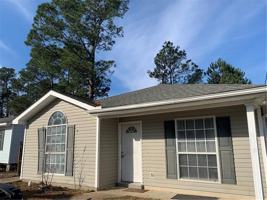 featured image of 313 3rd St