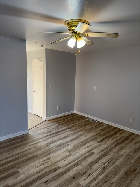 850 Saint Bartholomew Dr - Photo 2 of 20