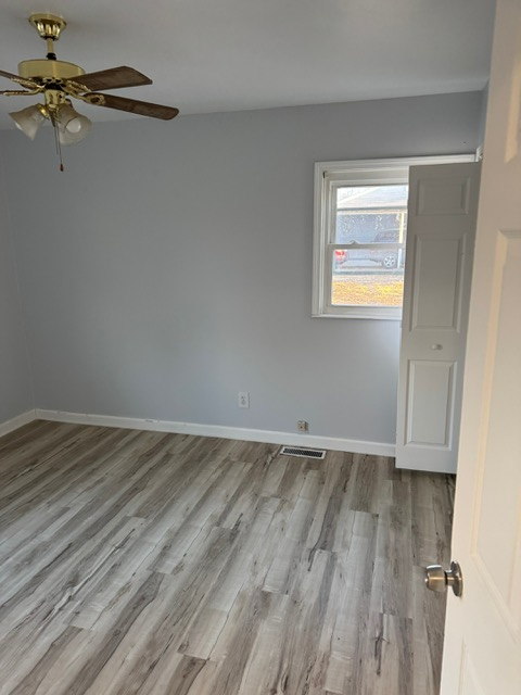 850 Saint Bartholomew Dr - Photo 3 of 20