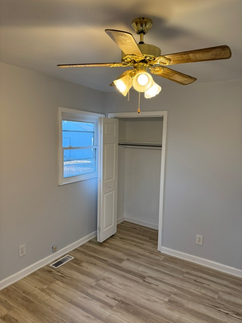 850 Saint Bartholomew Dr - Photo 4 of 20