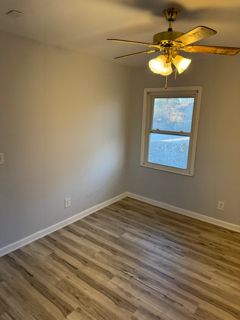 850 Saint Bartholomew Dr - Photo 6 of 20