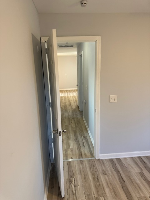 850 Saint Bartholomew Dr - Photo 7 of 20