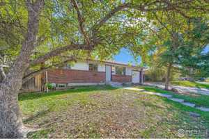 featured image of 730 32nd St